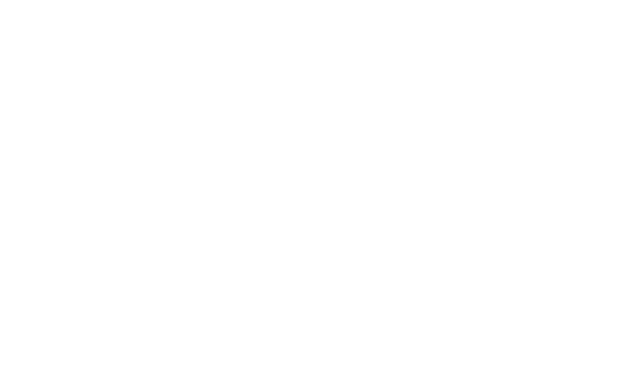 堅実な不動産経営をワンストップでサポート